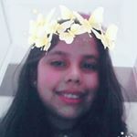 Profile Picture of Stacy Olmedo (@stacy.olmedo) on Instagram