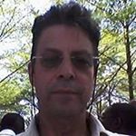 Profile Picture of Γιώργος Παφίτης (@giorgospaphites) on Instagram