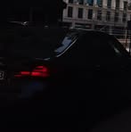 Profile Picture of Michał Pawlak (@Michał-Pawlak) on Facebook