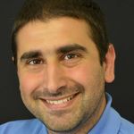 Profile Picture of Andrew Pecchia (@andrew25675) on Instagram