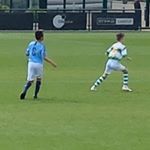 Profile Picture of Ryan💕🌟 (@ryanliu.07) on Instagram