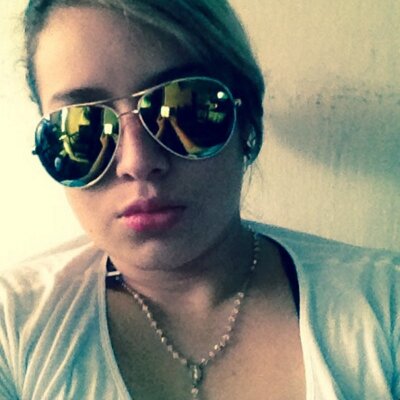 Profile Picture of Vanessa Ortega (@93Vanessaortega) on Twitter