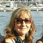 Pamela Ragsdale - Instagram Profile Picture of Pamela Ragsdale (@p.ragsdale) on Instagram
