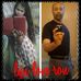 Profile Picture of Juliana Shanklin (@Juliana-Shanklin) on Facebook