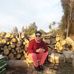 Profile Picture of Gabriel Andres Baeza (@gabrielandres.baeza.9) on Facebook