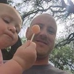 Profile Picture of Jeremy Kosmach (@jpkosmach) on Instagram