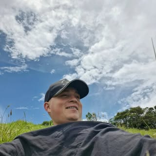 Profile Picture of Alejandro Benavides (@alejandrobenavides_) on Instagram