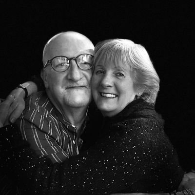 Profile Picture of Dave Bryan (@DaveBry71261085) on Twitter