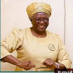 Profile Picture of Noah Peace Naomi (@noah.peace.naomi) on Facebook