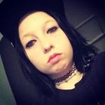 Profile Picture of Sonya Mullins (@sonya.mullins.773) on Instagram