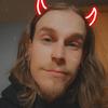 Profile Picture of   Steven Roebuck... (@stevenroebuck) on Tiktok