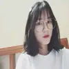 Profile Picture of Hiếu Khanh (@phelpshoward3) on Tiktok