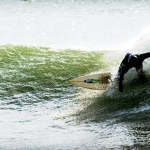 Profile Picture of Jason Sky (@414316168) on Myspace