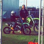 Profile Picture of Floyd Vaughn (@floyd.vaughn.5) on Facebook