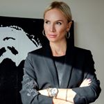 Profile Picture of Адвокат Юлия Кремер (@advokatkremer_moscow) on Instagram