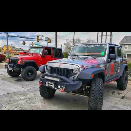 Profile Picture of Zachary Eby (@zacharyeby) on Tiktok