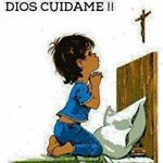 LUIS LABORDE - Instagram Profile Picture of LUIS LABORDE (@laborde.luis) on Instagram