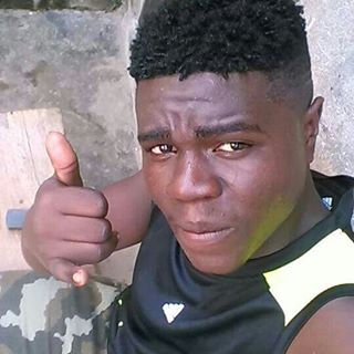 Profile Picture of Othman Rashid (@othman.rashid.169405) on Facebook
