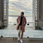 Profile Picture of Michael Dionisio (@mgdionisio) on Instagram