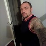 Profile Picture of James Burfield (@jimmy_the_poo) on Instagram