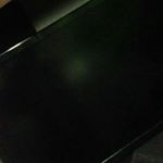 Profile Picture of Robert Provan (@provanrobert) on Instagram