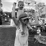 Profile Picture of Kim Fryer (@kimfryerxx) on Instagram