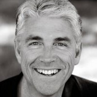 Profile Picture of Daniel A. Brown, PhD (@@ctwdanielbrown) on Twitter