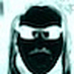 Profile Picture of Stephen Kenny (@St@k.Man) on Flickr