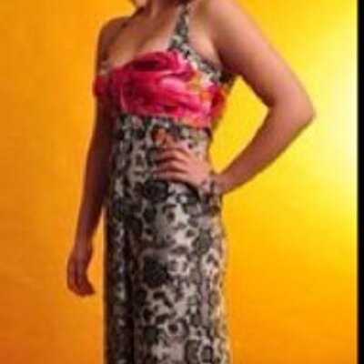 Alexandra Szymanski - Twitter Profile Picture of Alexandra Szymanski (@@OlaSzymanski17) on Twitter