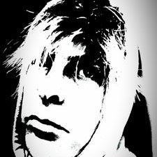 Profile Picture of Daniel Kraemer (@Kraemermusik) on Twitter