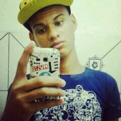 Profile Picture of Alex Fontes (@Alexfontes11) on Twitter