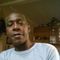 Profile Picture of Alvin Melvin (@alvin.melvin.7946) on Facebook