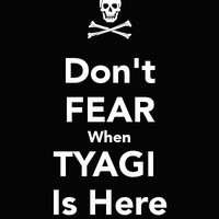 Profile Picture of Sanjay Tyagi (@sanjay-tyagi-27) on Quora