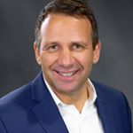 Profile Picture of John Campbell - P.L.G Estates (@johncampbellest) on Instagram