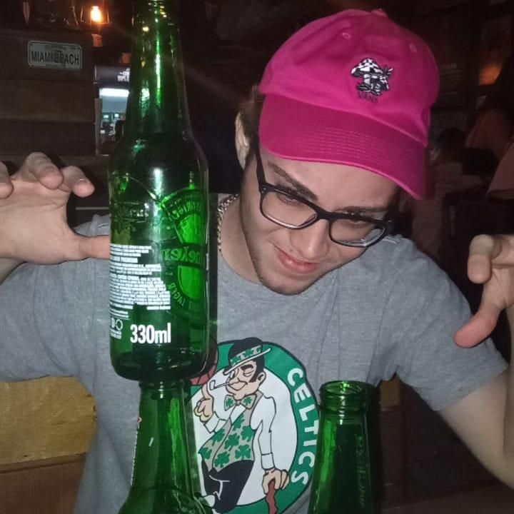 Profile Picture of Nicholas Manucci (@nicholas_m08) on Tiktok