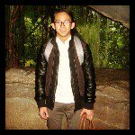 Profile Picture of darryl rader (@dayrader) on Instagram