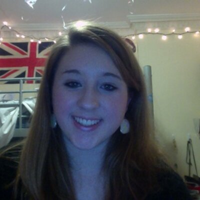 Profile Picture of Caroline Corbett (@ccorbet1) on Twitter