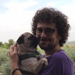 Profile Picture of Jerome Meillan (@jeromemeillan) on Instagram