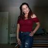 Profile Picture of Jennifer Miles (@@jenny4rmthablock2) on Tiktok