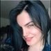 Profile Picture of Amar Chams (@amar.chams.104) on Facebook
