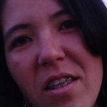 Profile Picture of Alexssandra Noda (@alexssandranoda) on Instagram