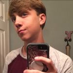 Profile Picture of Glenn Evans (@_.glenn_evans._) on Instagram