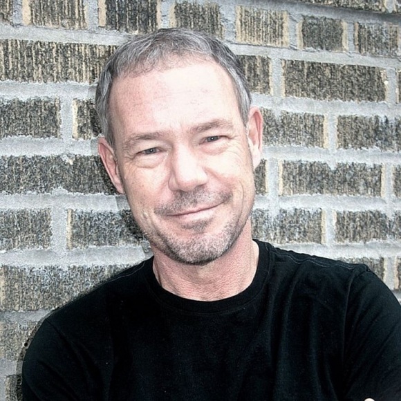 Profile Picture of Mike Bibby (@mikefrl) on Poshmark