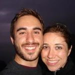 Profile Picture of Justin Simeone (@justinsimeone) on Pinterest