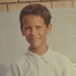 Profile Picture of André Chénier (@chenierandre) on Instagram