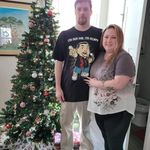 Profile Picture of Jordan Marshall McMurtry (@jordanm2006) on Instagram