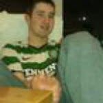 Profile Picture of garryboyd (@garryboyd) on Instagram