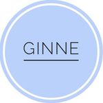 Profile Picture of GINNE CRYSTAL🔮✨ (@ginne_crystal) on Instagram