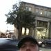 Profile Picture of Steve Libby (@steve.libby.351) on Facebook