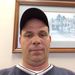 Profile Picture of Shelby Hagins (@richardhagins01) on Pinterest